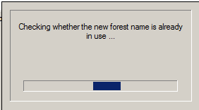 Konfigurasi Aktif Direktori pada Windows Server 2008 image 18