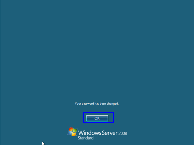 Instalasi Windows Server 2008 image 46